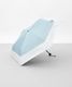 45（ミントグリーン） x 03_50cm（親骨の長さ）