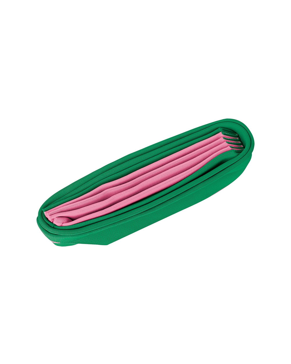 【PLEATS MAMA(プリーツママ)】NEW CROSS BAG   ニュークロスバッグ