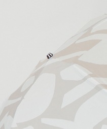 【 クリエイターズ コラボ × Agent Hamyak .  】 Charlotte Trounce（雨傘） 受注生産品