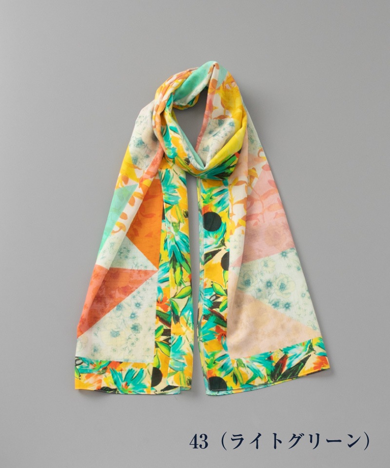 LANVIN ランバン　大判ストール　カシミヤ100% LANVIN カシミヤ ストール - メルカリ