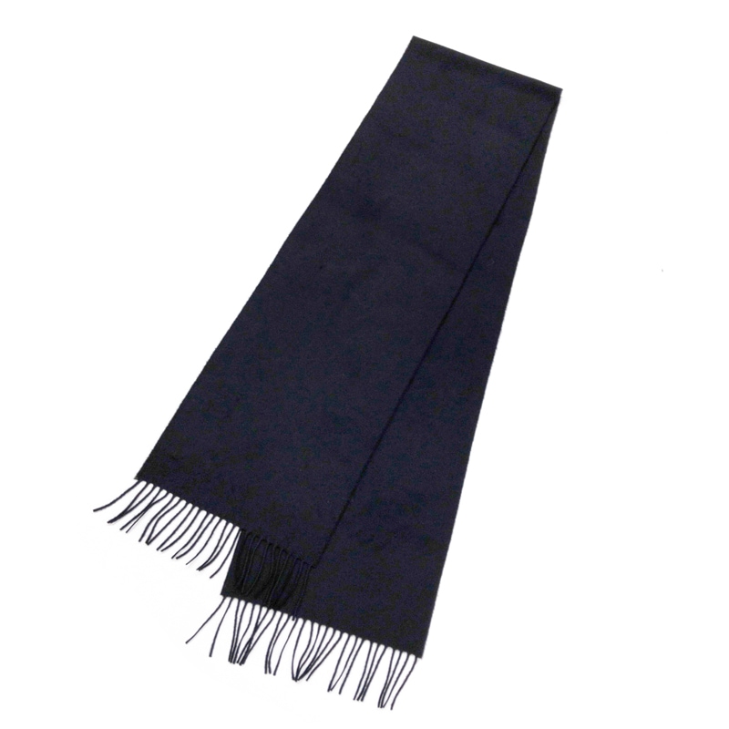 Johnstons of Elgin マフラー カシミア100% Johnstons of Elgin ジョンストンズ JOHNSTONS カシミアマフラー