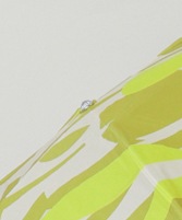 【 クリエイターズ コラボ × Agent Hamyak .  】 Charlotte Trounce（雨傘） 受注生産品