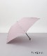 73（ピンク）完売 x 55㎝（親骨の長さ）