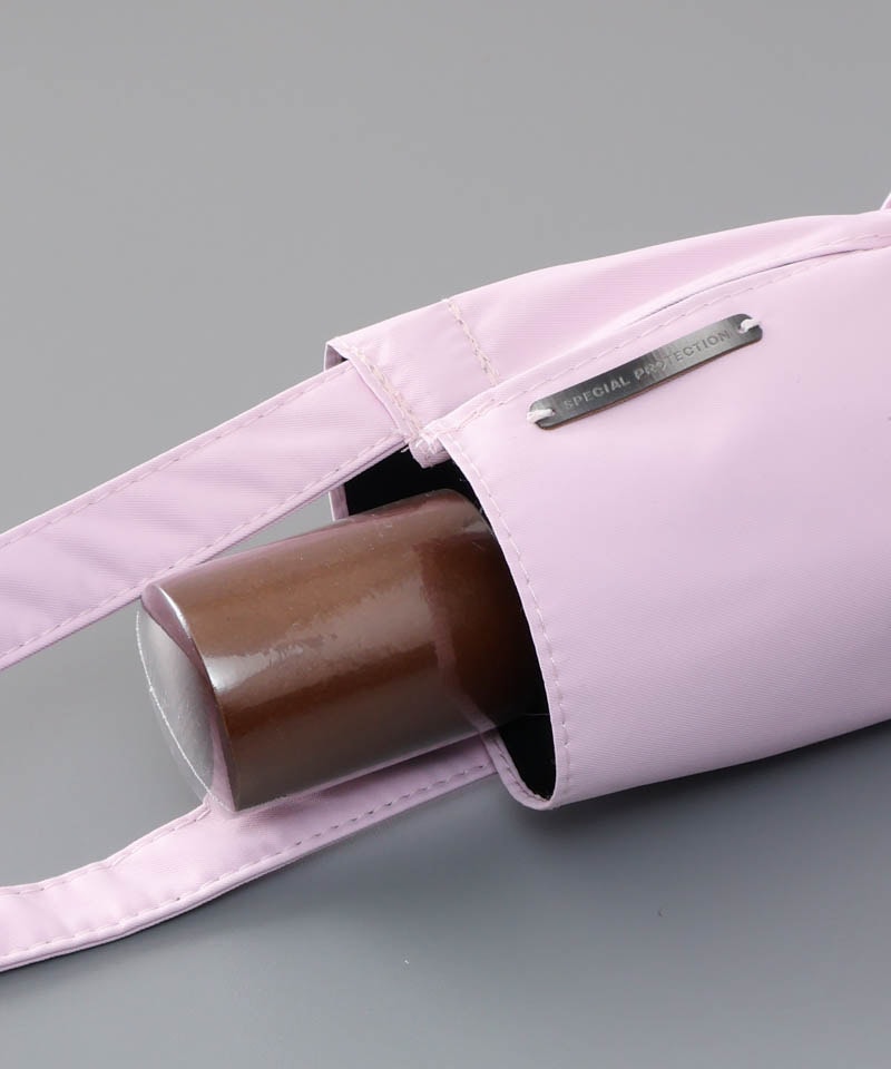 新品【blao】2025年5月銀座三越　約14000円　晴雨兼用　サマーシールド 新品【blao】2025年5月銀座三越 約14000円 晴雨兼用 サマー