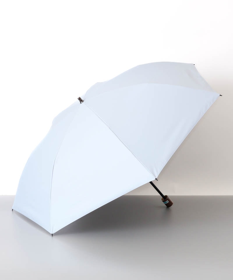 新品【blao】2025年5月銀座三越　約14000円　晴雨兼用　サマーシールド 新品【blao】2025年5月銀座三越 約14000円 晴雨兼用 サマー