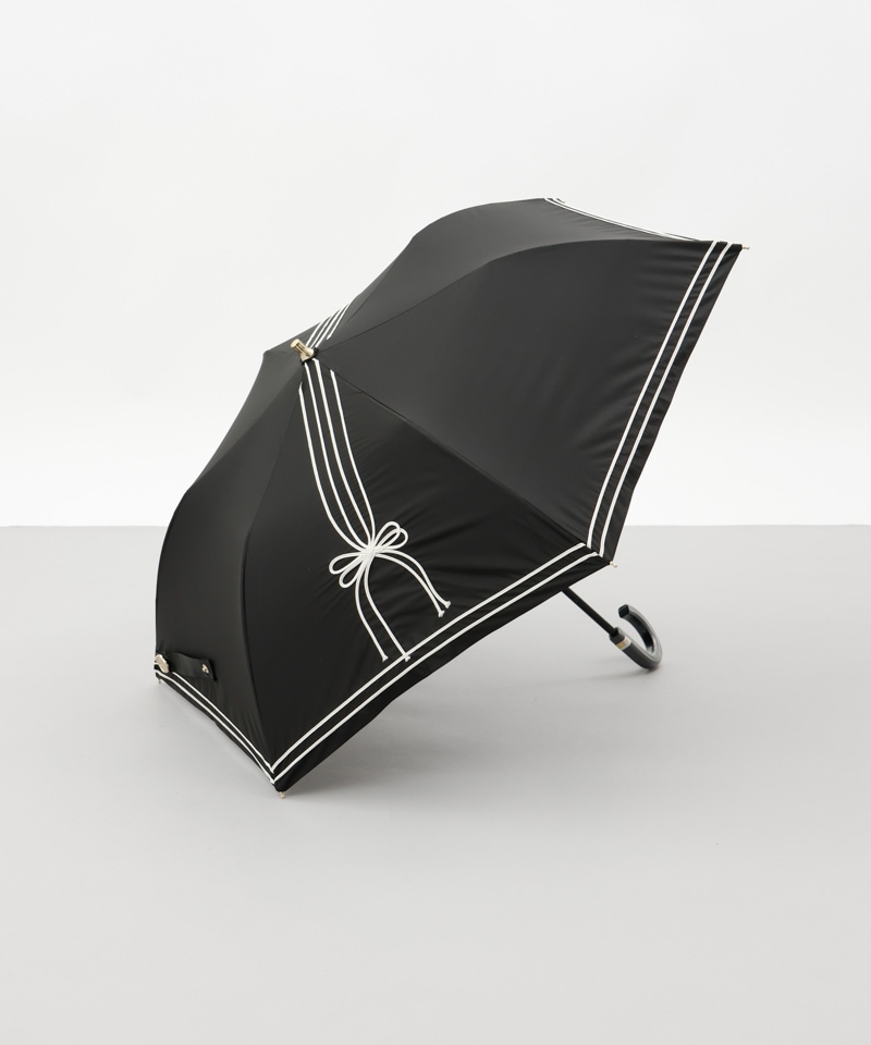 新品ビューランス　コンパクト傘　晴雨兼用日傘　サマーシールド Beaurance（ビューランス） 日傘 折りたたみ傘 晴雨兼用 東レ サマー