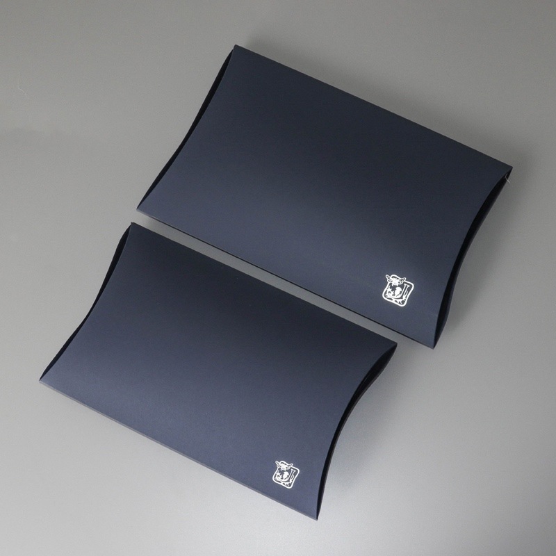 【Johnstons of Elgin（ジョンストンズ オブ エルガン）】カシミヤ100％起毛チェック柄マフラー