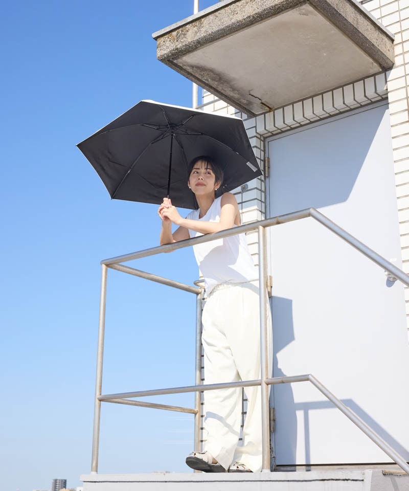 ブラオ BLAO日傘 晴雨兼用一級遮光 UVサマーシールド BLAO サマーシールド」の人気商品一覧 | 安い商品を通販サイト