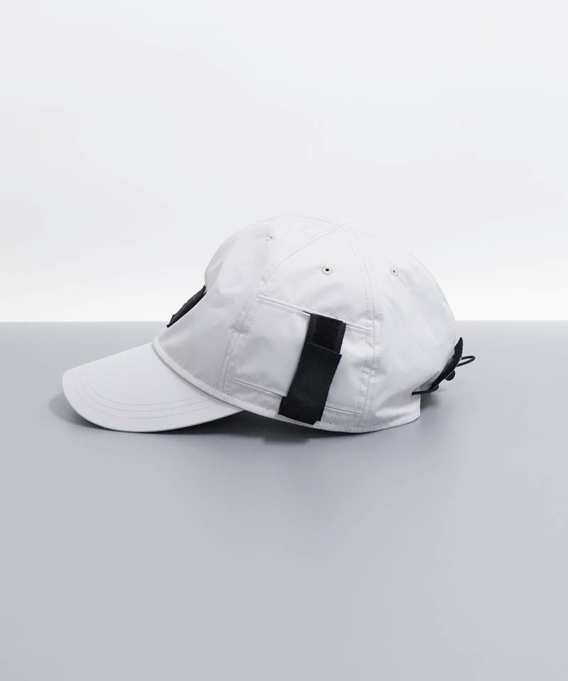 【 Tokio hat （トーキョーハット） 】 カスタマイズキャップ