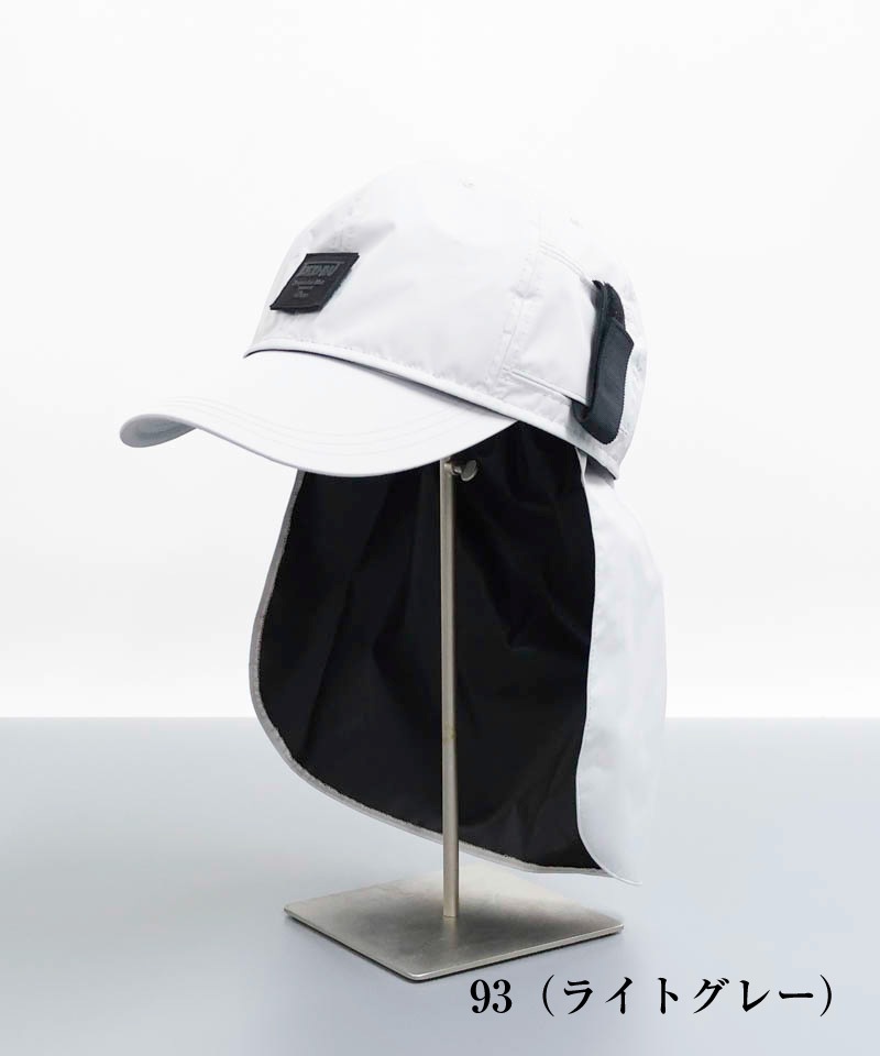 Tokio hat （トーキョーハット） 】 カスタマイズキャップタイプ