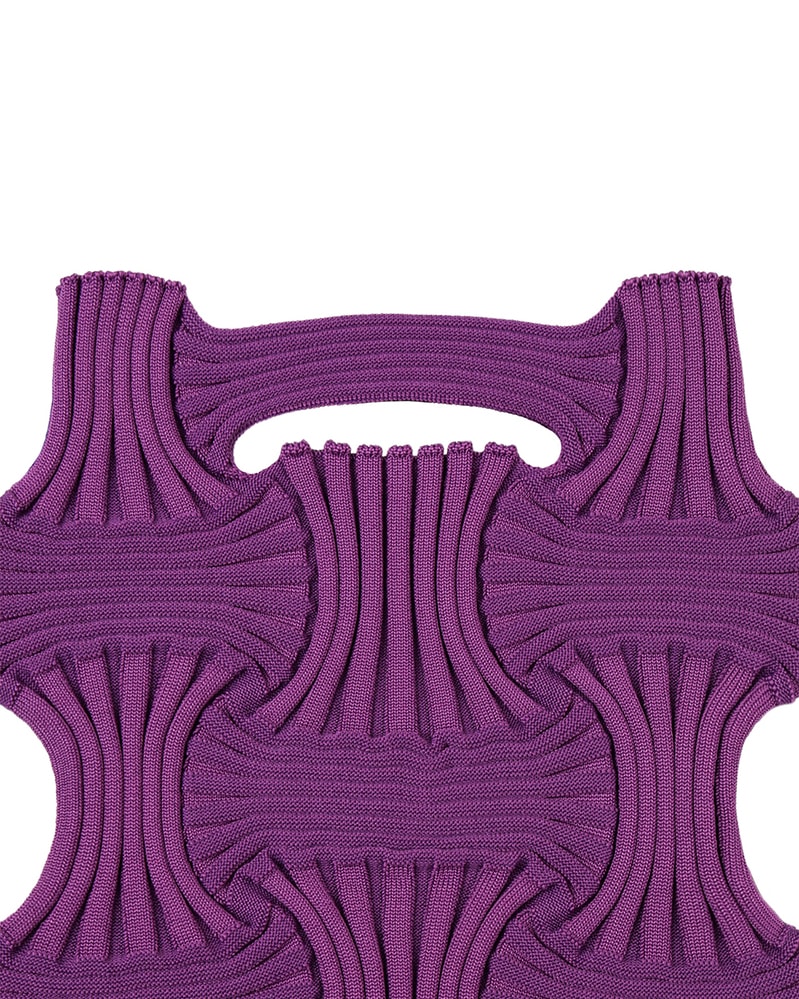 人気アイテム【PLEATS MAMA】 ボウバック (6color) PLEATS MAMA(プリーツママ)】BOW BAG ボウバッグタイプ別,バック