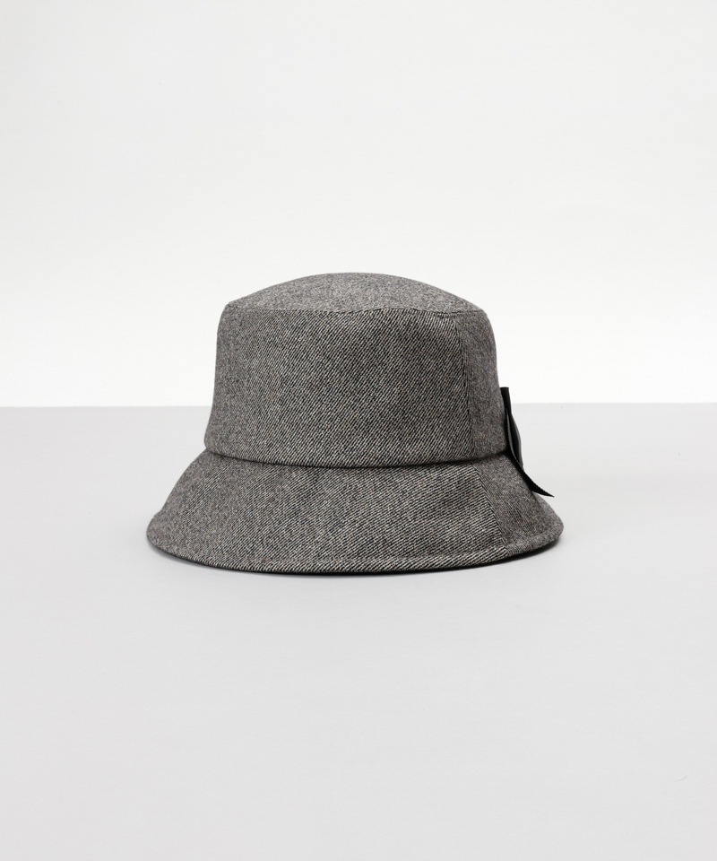 LANVIN COLLECTION（ランバン コレクション） 】ラメツイード