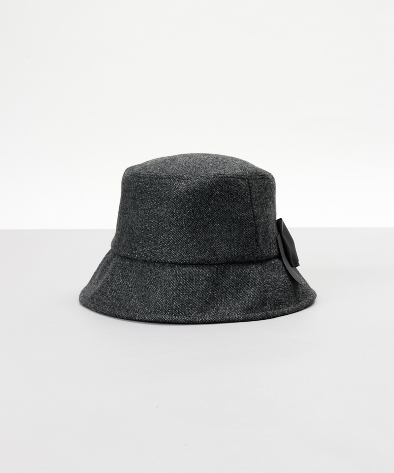 LANVIN COLLECTION（ランバン コレクション） 】ラメツイード