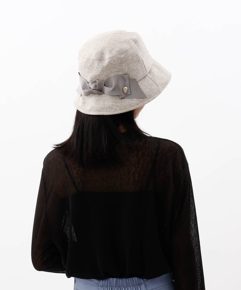 LANVIN COLLECTION（ランバン コレクション） 】ラメツイード