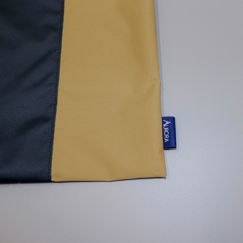 【 Wrapping（ラッピング）】 ラッピング レインバッグ（小）