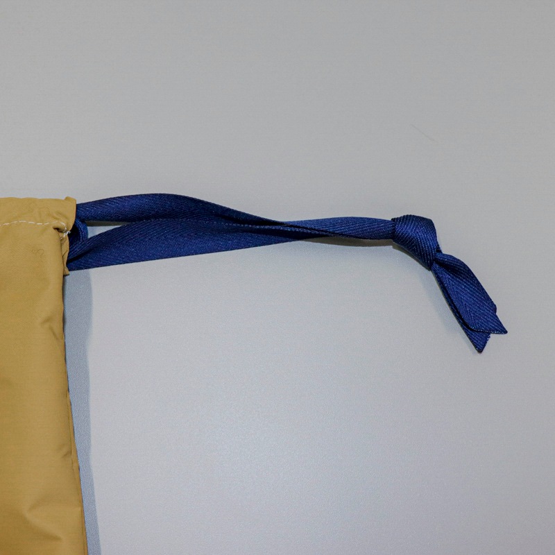 【 Wrapping（ラッピング）】 ラッピング レインバッグ（小）
