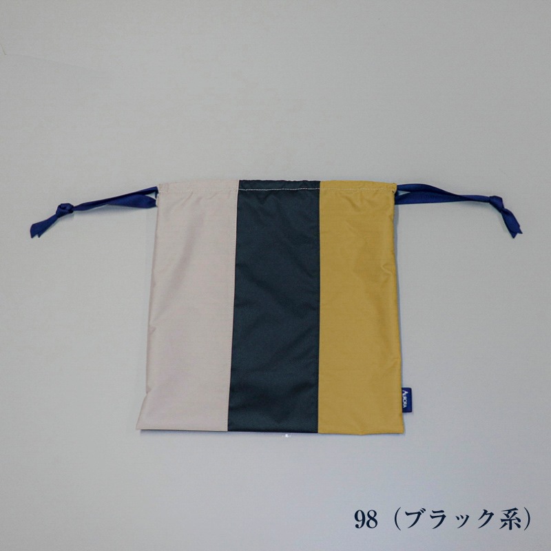 【 Wrapping（ラッピング）】 ラッピング レインバッグ（小）