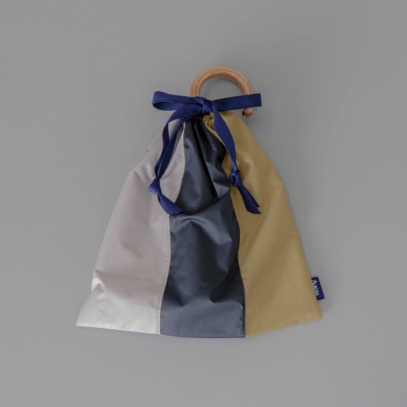 【 Wrapping（ラッピング）】 ラッピング レインバッグ（小）