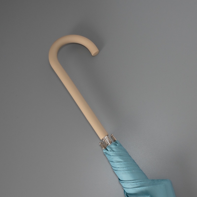 【 CHAMCHAM MARKET（チャムチャムマーケット）】 雨傘（長傘）