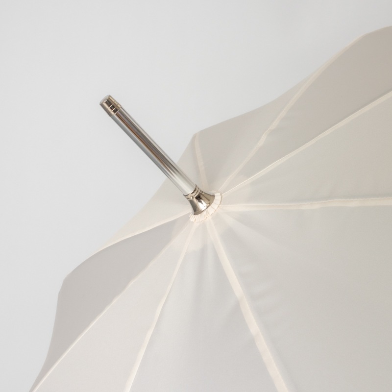 【 CHAMCHAM MARKET（チャムチャムマーケット）】 雨傘（長傘）