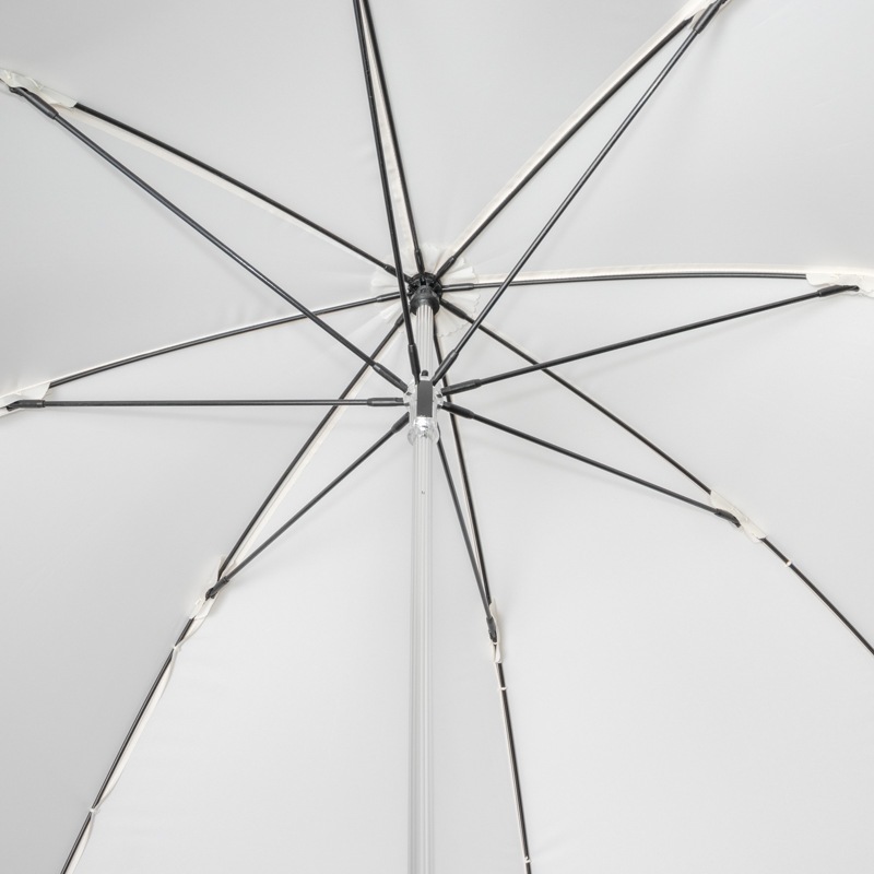 【 CHAMCHAM MARKET（チャムチャムマーケット）】 雨傘（長傘）