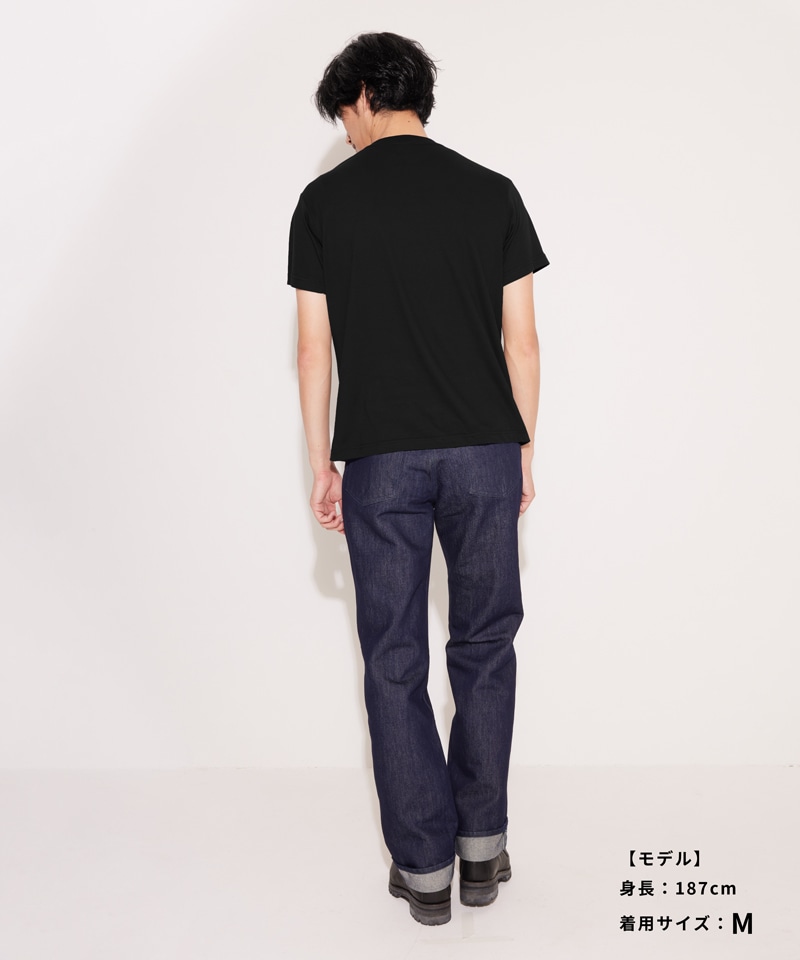 【 momiji 】 T the Unknown Great Black