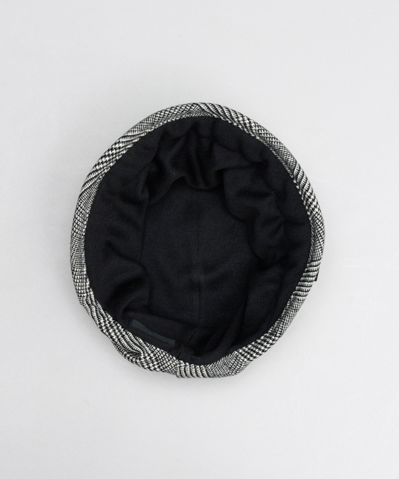 LANVIN COLLECTION（ランバン コレクション） 】ドレープシャロット