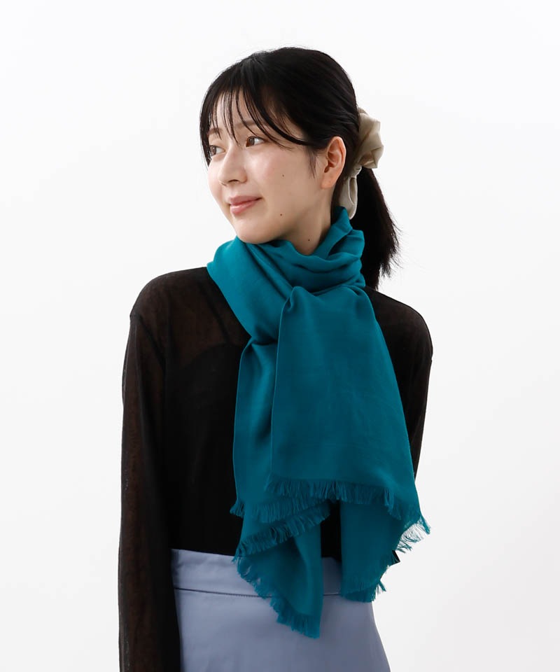 LANVIN COLLECTION（ランバン コレクション） 】アールデコ100th 総柄