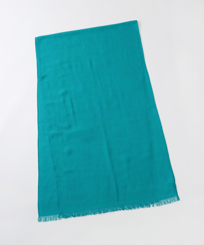 ランバン◆超希少◆LANVIN ヴィンテージ 渦巻き模様ブローチ ランバン◇超希少◇LANVIN ヴィンテージ 渦巻き模様ブローチ