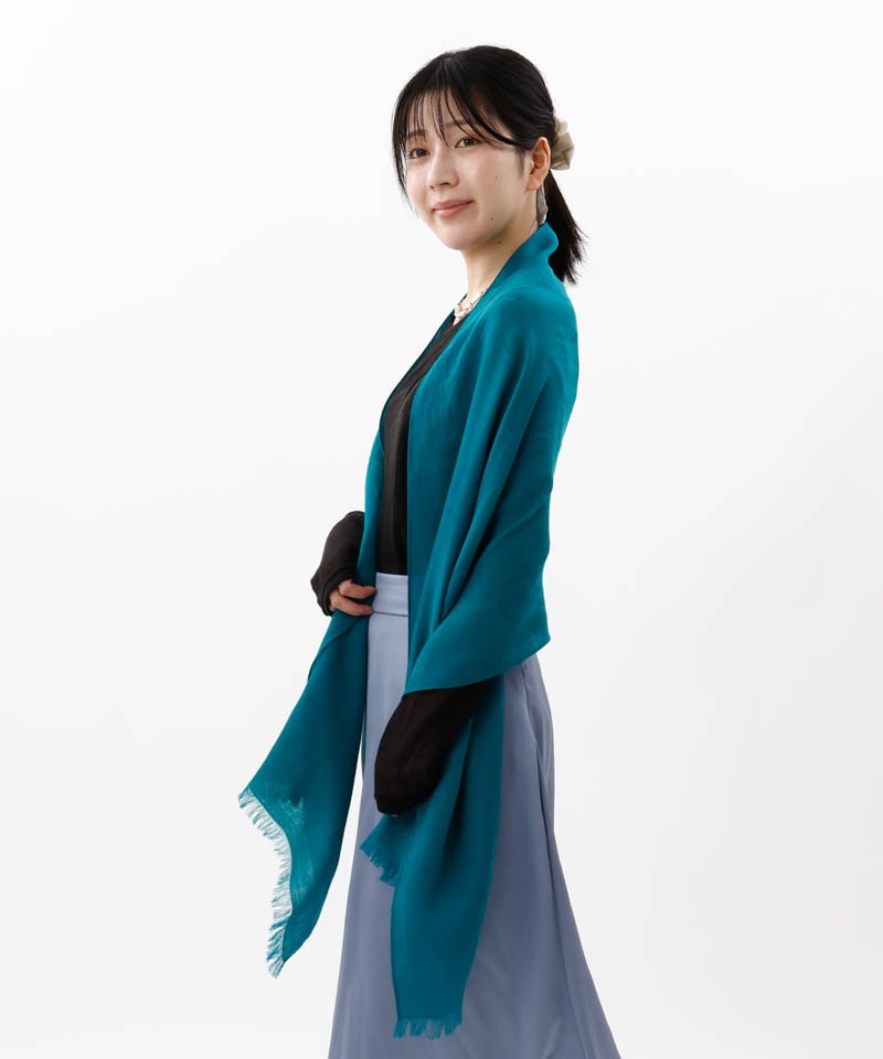 LANVIN COLLECTION（ランバン コレクション） 】アールデコ100th 総柄