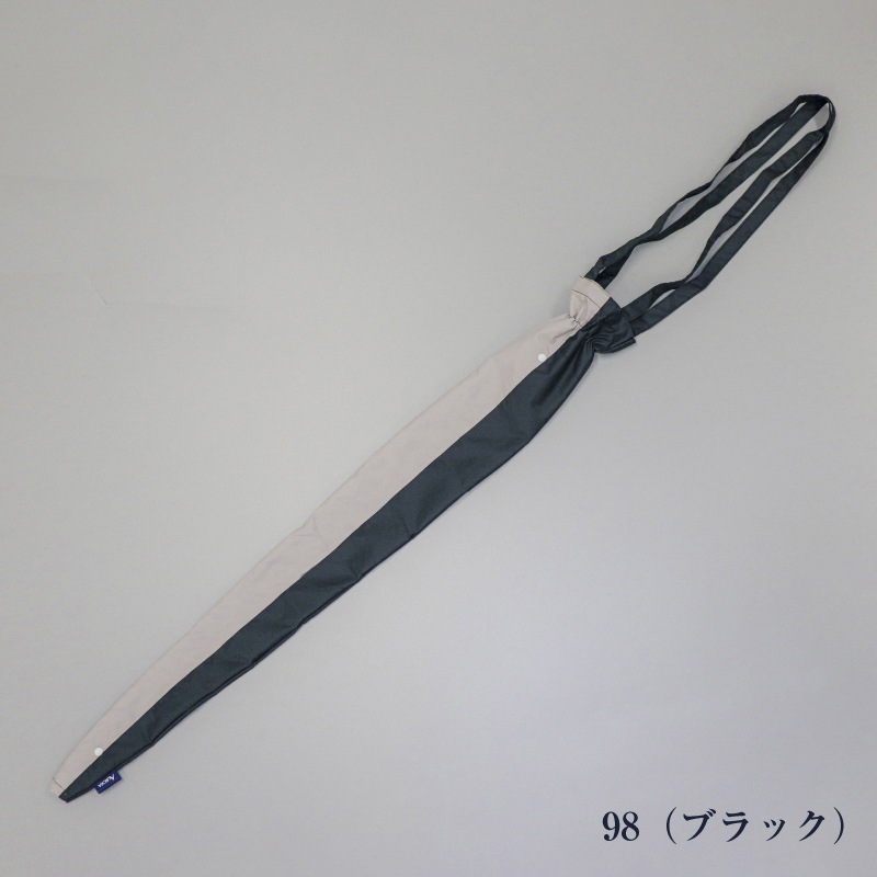 【 Wrapping（ラッピング）】 ラッピング レインバッグ（細）