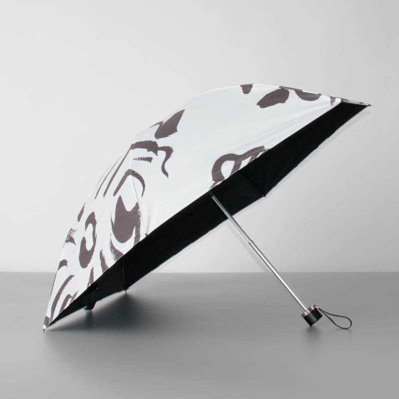 当ストア限定【 クリエイターズ マーケット 】 イズミダリー（晴雨兼用