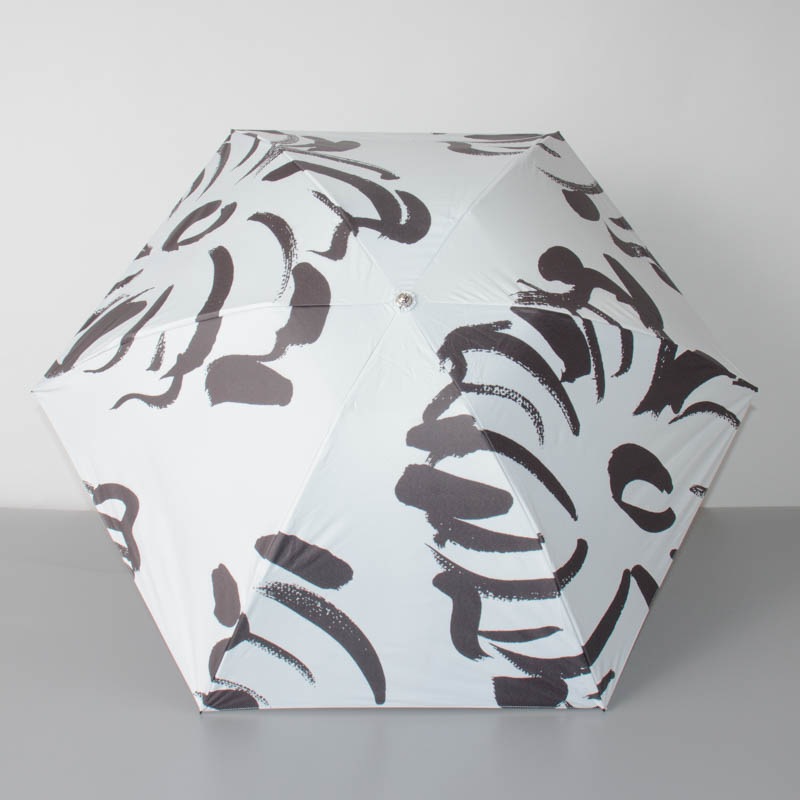 当ストア限定【 クリエイターズ マーケット 】 イズミダリー（晴雨兼用