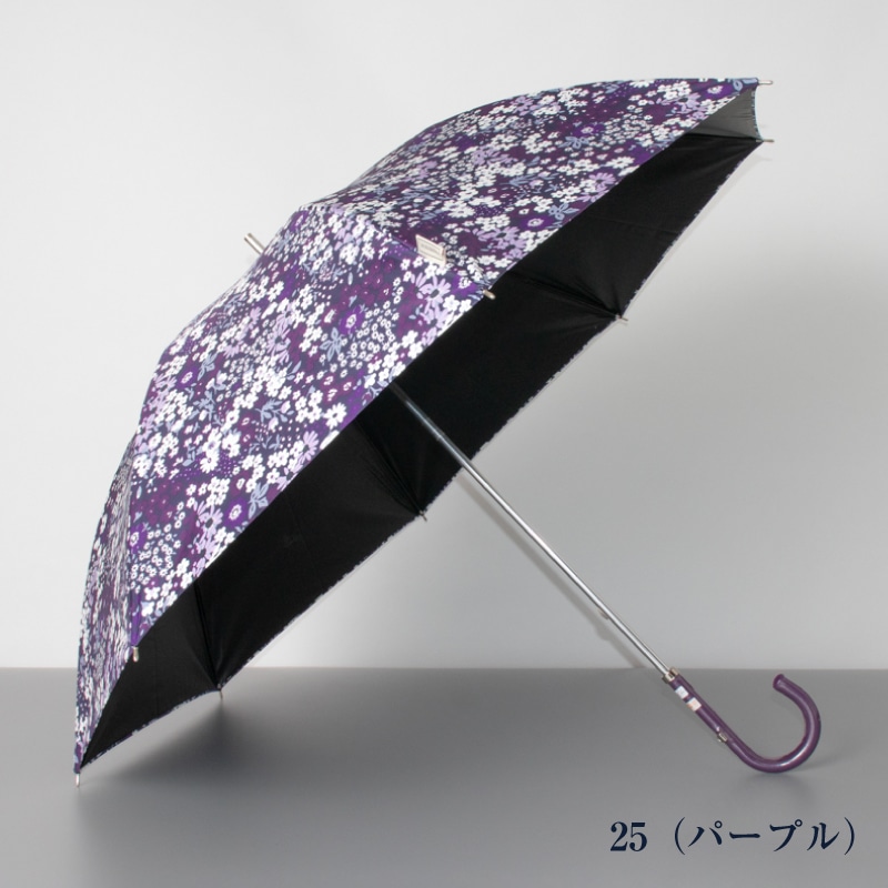 タイプ別,オールシーズン傘 】オーロラ公式オンラインストア タイプ別,オールシーズン傘 】オーロラ公式オンラインストア