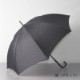 98（ブラック） x 65㎝(親骨の長さ)
