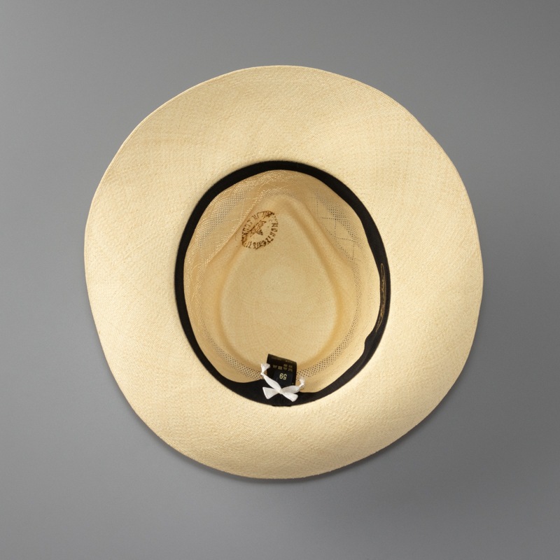アイテム別 紳士帽子 オーロラ公式オンラインストア