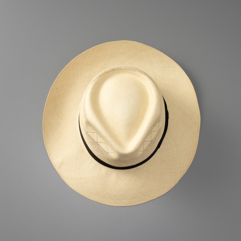 アイテム別 紳士帽子 オーロラ公式オンラインストア