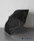 98（ブラック）完売 x 50cm（親骨の長さ）