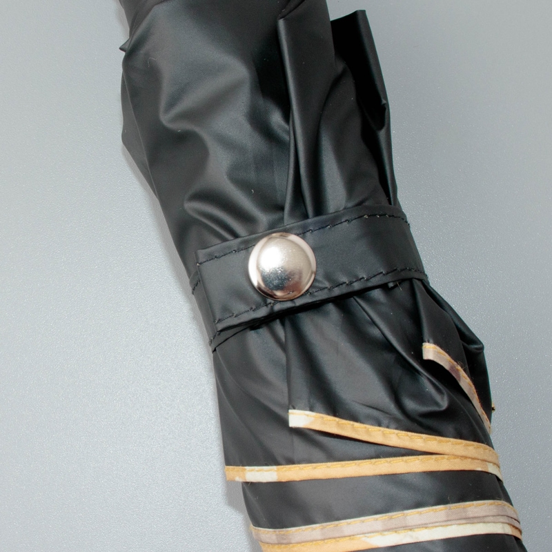 【 クリエイターズ マーケット 】niccori（晴雨兼用傘）　当ストア限定 受注生産品