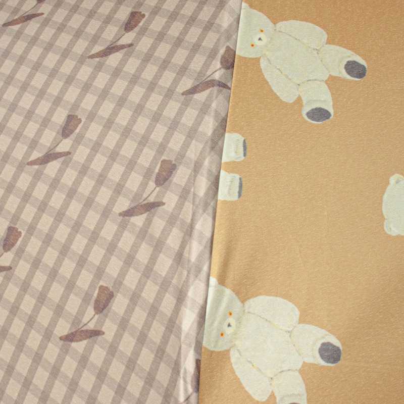 【 クリエイターズ マーケット 】niccori（晴雨兼用傘）　当ストア限定 受注生産品