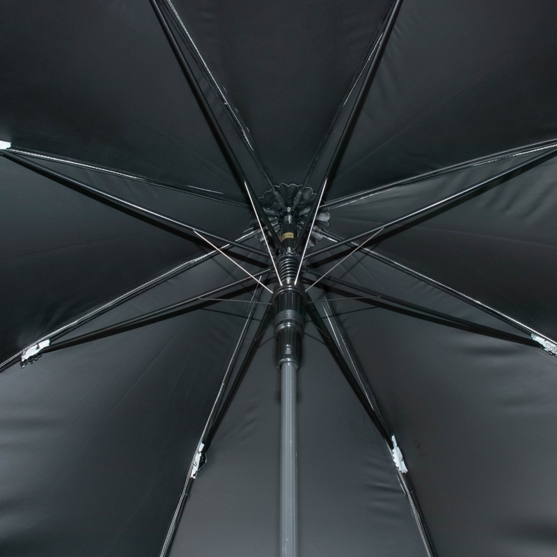 【 クリエイターズ マーケット 】niccori（晴雨兼用傘）　当ストア限定 受注生産品