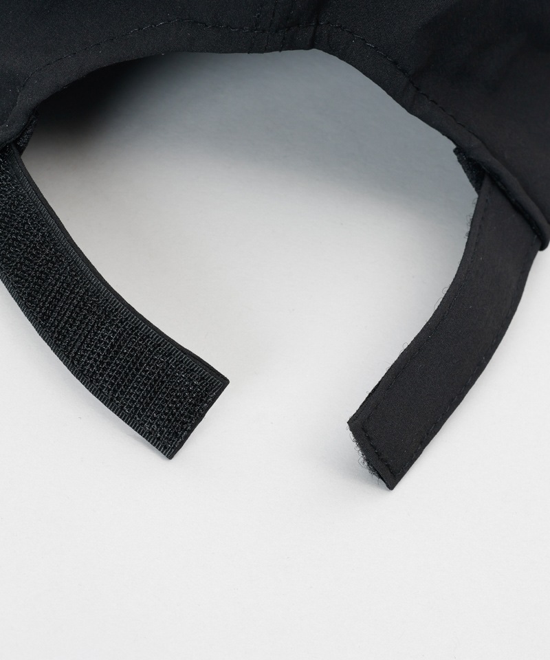 【WEB限定】サマーシールド　ベースボールキャップ