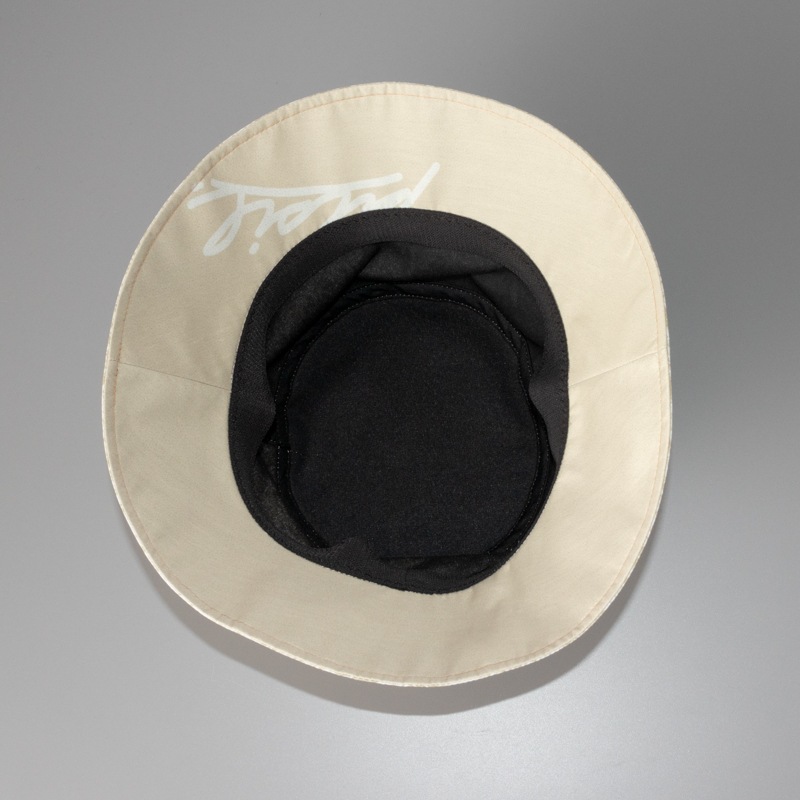 【 クリエイターズ コラボ 】 silsil（バケット） 受注生産品
