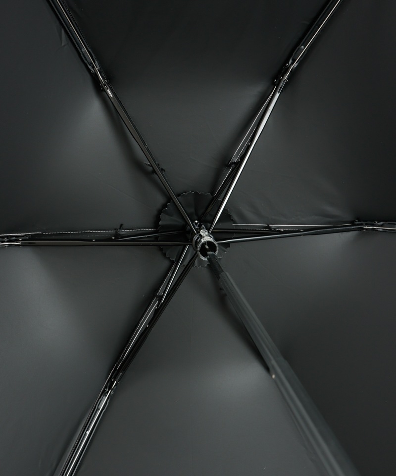【WEB限定】 サマーシールド 晴雨兼用傘（折りたたみ・クイックオープン）（ジェラートカラーコレクション）＜4月下旬より順次発送中＞