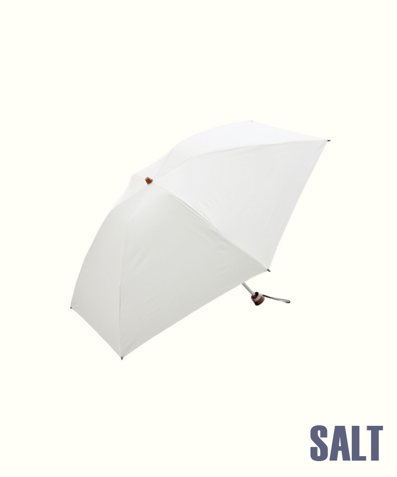 晴雨兼用 折りたたみ傘 クイックオープン WEB限定】 サマーシールド 晴雨兼用傘（折りたたみ・クイックオープン