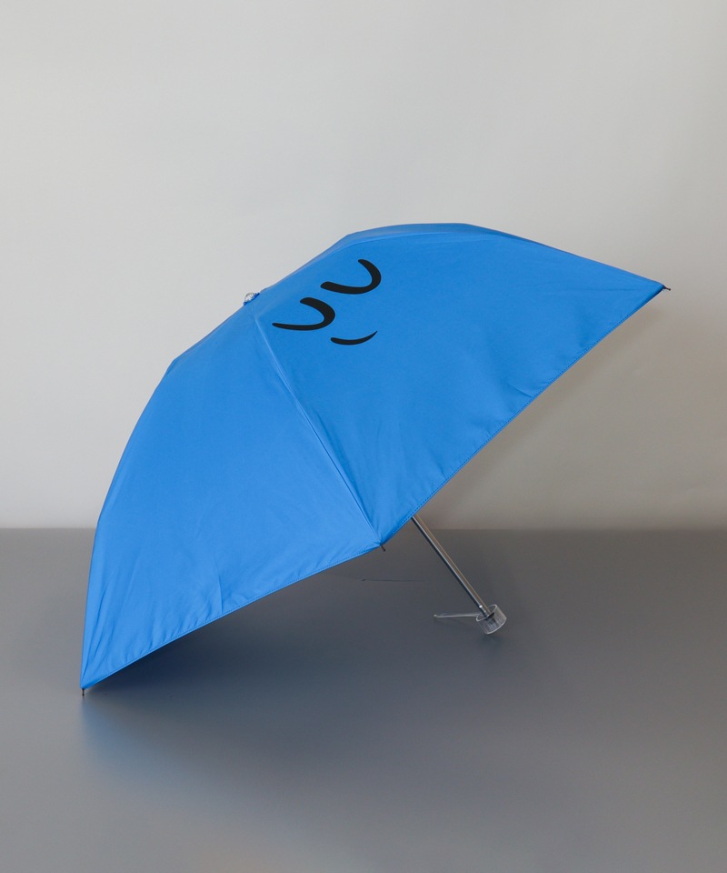 【 クリエイターズ コラボ × Agent Hamyak .  】 Motiejus Vaura（雨傘） 受注生産品