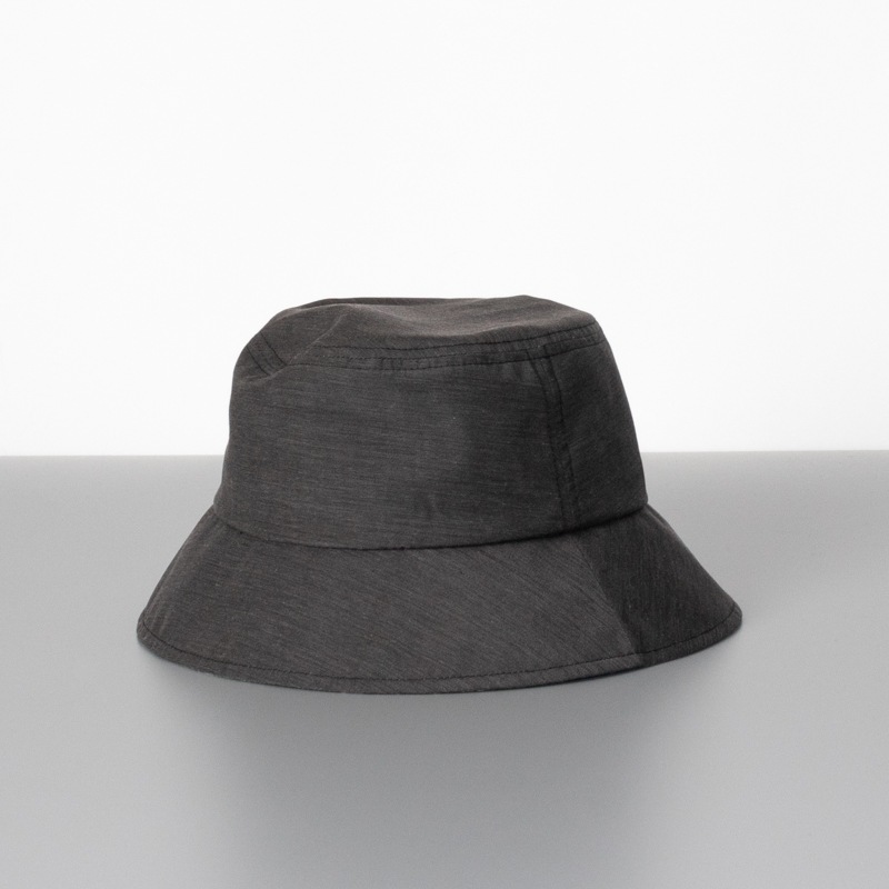 【 クリエイターズ コラボ 】 silsil（バケット） 受注生産品