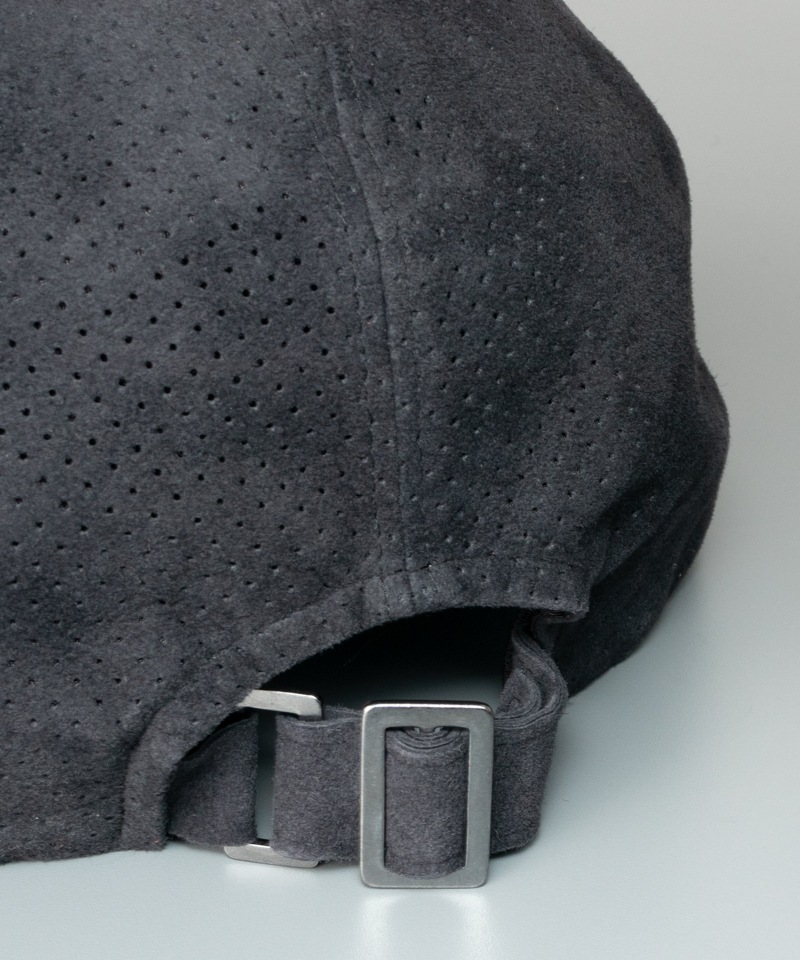 【 momiji × Tokio hat 】 Deer Cap