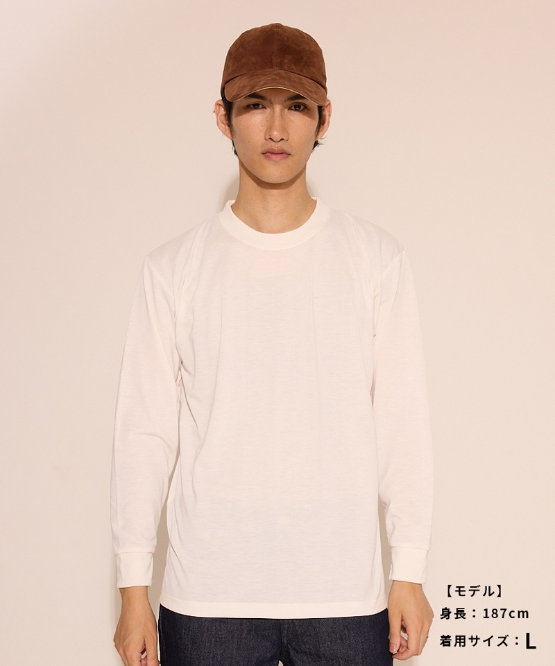 【 momiji × Tokio hat 】 Deer Cap