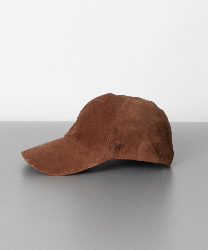 帽子 naojin momiji × Tokio hat 】 Deer Capモミジ｜オーロラ オンラインストア